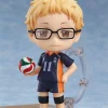 GOOD SMILE COMPANY Nendoroid Haikyu!! Second Season Kei Tsukishima (Re-run) -GOOD SMILE COMPANY SHOP 45497152480d46f6846188e194791018.jpg