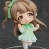GOOD SMILE COMPANY Nendoroid Petite: Love Live! -GOOD SMILE COMPANY SHOP 4577c0e355594fb9a348767a3590b75d.jpg