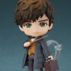 GOOD SMILE COMPANY Nendoroid Fantastic Beasts Newt Scamander -GOOD SMILE COMPANY SHOP 45b2ef0bce5f48899d703235dc925aeb.jpg