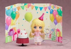 GOOD SMILE COMPANY Nendoroid More: After Parts 06: Party 12 GOOD SMILE COMPANY Nendoroid More: After Parts 06: Party -GOOD SMILE COMPANY SHOP 45b4845cc94e486da884ca01a124f650.jpg