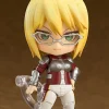 GOOD SMILE COMPANY Nendoroid Terraformars Revenge Michelle K Davis - Super Movable Edition -GOOD SMILE COMPANY SHOP 45f4ee36ead34dfc856300180d5cfe7c.jpg