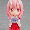 GOOD SMILE COMPANY Nendoroid That Time I Got Reincarnated As A Slime Shuna 2 GOOD SMILE COMPANY Nendoroid That Time I Got Reincarnated As A Slime Shuna -GOOD SMILE COMPANY SHOP 46653283b96a49e298fa17132b825e6c.jpg