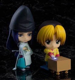 GOOD SMILE COMPANY Nendoroid Hikaru No Go Hikaru Shindo -GOOD SMILE COMPANY SHOP 467102a870954785b25749d305ace2bb.jpg