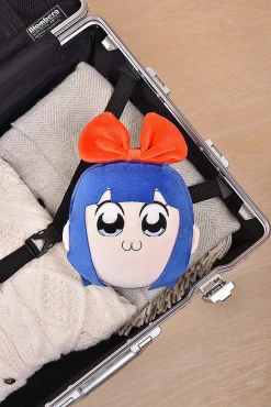 GOOD SMILE COMPANY Pop Team Epic Eye Mask + Miniature Pillow Set 27 GOOD SMILE COMPANY Pop Team Epic Eye Mask + Miniature Pillow Set -GOOD SMILE COMPANY SHOP 475e8220b92e420ba0d5a70f0f8646b9.jpg