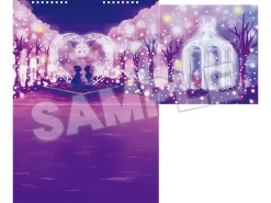 GOOD SMILE COMPANY Nendoroid More Background Book 02 -GOOD SMILE COMPANY SHOP 47bfd5c630ba4b6fb5ccc12b630b7cd6.jpg