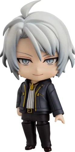 GOOD SMILE COMPANY Nendoroid IDOLiSH 7 Gaku Yaotome 10 GOOD SMILE COMPANY Nendoroid IDOLiSH 7 Gaku Yaotome -GOOD SMILE COMPANY SHOP 47f2c63e1fe0481d97913b13d3aa4419.jpg