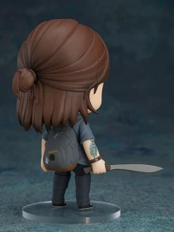 GOOD SMILE COMPANY Nendoroid The Last Of Us Part II Ellie -GOOD SMILE COMPANY SHOP 4839d3271fc1459089ce9bf0e59043f3.jpg