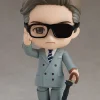 GOOD SMILE COMPANY Nendoroid Kingsman: The Golden Circle Harry "Galahad" Hart -GOOD SMILE COMPANY SHOP 4864d444210249239e9a23bf86f74c65.jpg