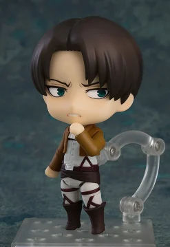 GOOD SMILE COMPANY Nendoroid More: Face Swap Attack On Titan Box Set -GOOD SMILE COMPANY SHOP 489ee403b6204501bdd838c771aa5615.jpg
