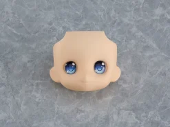 GOOD SMILE COMPANY Nendoroid Doll Doll Eyes 22 GOOD SMILE COMPANY Nendoroid Doll Doll Eyes -GOOD SMILE COMPANY SHOP 489f191149d248a0ba6ec87e58499938.jpg