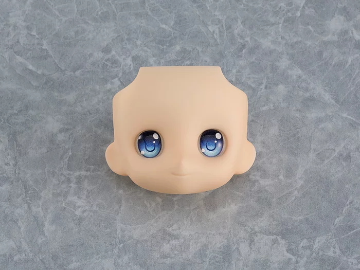GOOD SMILE COMPANY Nendoroid Doll Doll Eyes 10 GOOD SMILE COMPANY Nendoroid Doll Doll Eyes - Image 8