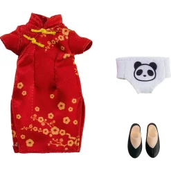 GOOD SMILE COMPANY Nendoroid Doll Outfit Set: Chinese Dress 20 GOOD SMILE COMPANY Nendoroid Doll Outfit Set: Chinese Dress -GOOD SMILE COMPANY SHOP 48cf4f0e35ae422b9c4b7b7686e90d10.jpg