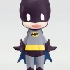 GOOD SMILE COMPANY Hello! Good Smile DC! Batman -GOOD SMILE COMPANY SHOP 48d12a9d7e354cd0b9ef99c4d0c9d5ec.jpg