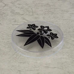 GOOD SMILE COMPANY Nendoroid Touken Ranbu -Online- Higekiri (Re-run) -GOOD SMILE COMPANY SHOP 48e6d4bc8268408ba2655a13a8cf7d24.jpg