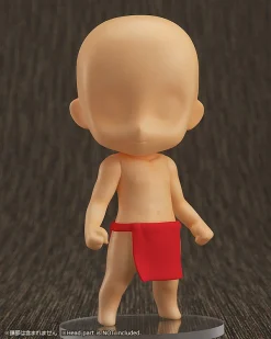 GOOD SMILE COMPANY Nendoroid Co-de: Fundoshi Set -GOOD SMILE COMPANY SHOP 48f90f2ca3924cdbba7ebb9bc3178b41.jpg