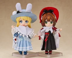 GOOD SMILE COMPANY Nendoroid Doll Outfit Set Alice: Japanese Dress Ver. -GOOD SMILE COMPANY SHOP 4955f6a82f704998864ce28f710d7c6a.jpg