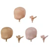 GOOD SMILE COMPANY Nendoroid Doll: Customizable Head (Re-run) 1 GOOD SMILE COMPANY Nendoroid Doll: Customizable Head (Re-run) -GOOD SMILE COMPANY SHOP 49894a1e86d14a7e8d2ae923adc41752.jpg