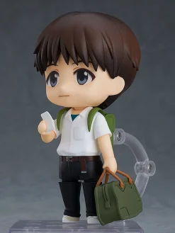 GOOD SMILE COMPANY Nendoroid Rebuild Of Evangelion Shinji Ikari -GOOD SMILE COMPANY SHOP 49c17bf78fe44a628b9c2b4774cac9ea.jpg
