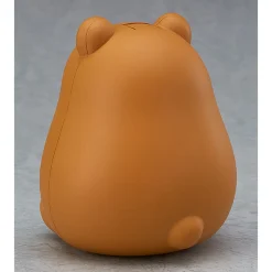 GOOD SMILE COMPANY Nendoroid More: Pudgy Bear Face Parts Case -GOOD SMILE COMPANY SHOP 49ee5669fd7c49a6bcdcd671f0295822.jpg