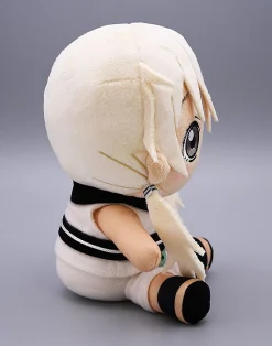 GOOD SMILE COMPANY In The Heart Of Kunoichi Tsubaki Plushie 22 GOOD SMILE COMPANY In The Heart Of Kunoichi Tsubaki Plushie -GOOD SMILE COMPANY SHOP 4a4130da6fb3404fa9082e7f12a77e60.jpg