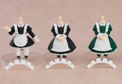 GOOD SMILE COMPANY Nendoroid More: Dress Up Maid -GOOD SMILE COMPANY SHOP 4a91b64921ae4f75822d37dd6cfa3794.jpg