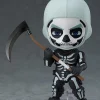 GOOD SMILE COMPANY Nendoroid Fortnite Skull Trooper -GOOD SMILE COMPANY SHOP 4b84f9bfee744e16ba66392cdd0660f9.jpg