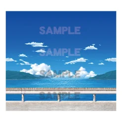 GOOD SMILE COMPANY Custom Stage -GOOD SMILE COMPANY SHOP 4bbb569140134a3d81b42845603ef29c.jpg