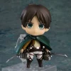 GOOD SMILE COMPANY Nendoroid Attack On Titan Eren Yeager: Survey Corps Ver. -GOOD SMILE COMPANY SHOP 4bfe79f98e5e43fd980831e420578c1c.jpg