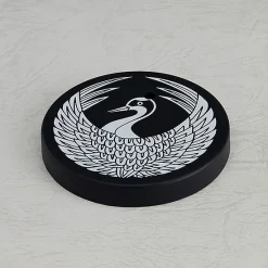 GOOD SMILE COMPANY Nendoroid Butai Touken Ranbu Giden Akatsuki No Dokuganryu Tsurumaru Kuninaga -GOOD SMILE COMPANY SHOP 4c09aab53d6a4c059e2ce3eee9860835.jpg