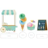 GOOD SMILE COMPANY Nendoroid More Acrylic Stand Decorations: Ice Cream Parlor -GOOD SMILE COMPANY SHOP 4c8e07d139c04db18c7dabab1389fb06.jpg