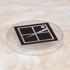 GOOD SMILE COMPANY Nendoroid: Touken Ranbu -Online- Doudanuki Masakuni -GOOD SMILE COMPANY SHOP 4ca38d5426ad4057bbb744b0f8d5adbb.jpg