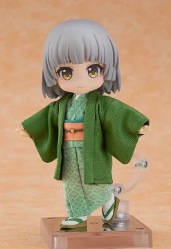 GOOD SMILE COMPANY Nendoroid Doll Outfit Set: Kimono - Girl -GOOD SMILE COMPANY SHOP 4cb12382a4e6491da972af970b454dc2.jpg