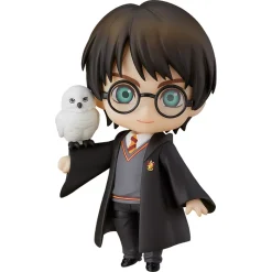 GOOD SMILE COMPANY Nendoroid Harry Potter -GOOD SMILE COMPANY SHOP 4ccb43e3d9334b17ac6b27bf0af434d9.jpg