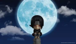 GOOD SMILE COMPANY Nendoroid Naruto Shippuden Itachi Uchiha: Anbu Black Ops Ver. 13 GOOD SMILE COMPANY Nendoroid Naruto Shippuden Itachi Uchiha: Anbu Black Ops Ver. -GOOD SMILE COMPANY SHOP 4cd96d73d2c6476cab03a47c6efa5887.jpg