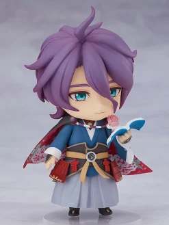 GOOD SMILE COMPANY Nendoroid Touken Ranbu -Online- Kasen Kanesada 11 GOOD SMILE COMPANY Nendoroid Touken Ranbu -Online- Kasen Kanesada -GOOD SMILE COMPANY SHOP 4ce848a1c5c342ecacae3704827a3aa4.jpg