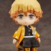 GOOD SMILE COMPANY Nendoroid Swacchao! Demon Slayer: Kimetsu No Yaiba Zenitsu Agatsuma -GOOD SMILE COMPANY SHOP 4d0512ce6aa9402eb5b87d2ee0355388.jpg