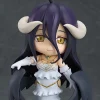 GOOD SMILE COMPANY Nendoroid Overlord Albedo (Re-run)