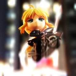 GOOD SMILE COMPANY Nendoroid Saber Zero Ver. -GOOD SMILE COMPANY SHOP 4d18ddabf08a4e3c93850f18d41b4db0.jpg