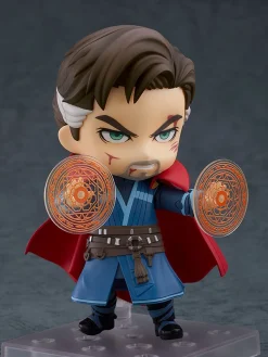 GOOD SMILE COMPANY Nendoroid Avengers: Endgame Doctor Strange: Endgame Ver. DX -GOOD SMILE COMPANY SHOP 4d52848c5d4d4ba78551f8287625c304.jpg