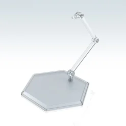 GOOD SMILE COMPANY The Simple Stand X3 (for Figures & Models) Hex Type -GOOD SMILE COMPANY SHOP 4d9bd6c6cdcd4418afec7e0f3eb13a51.jpg