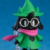 GOOD SMILE COMPANY Nendoroid Deltarune Ralsei -GOOD SMILE COMPANY SHOP 4d9c23be1bf841ae989c7d951e35fd33.jpg