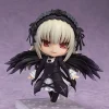 GOOD SMILE COMPANY Nendoroid Suigintoh | Rozen Maiden 1 GOOD SMILE COMPANY Nendoroid Suigintoh | Rozen Maiden -GOOD SMILE COMPANY SHOP 4da2674772c04e3a8821b1bd5deb9ef6.jpg