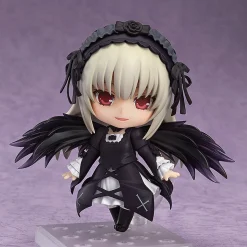 GOOD SMILE COMPANY Nendoroid Suigintoh | Rozen Maiden