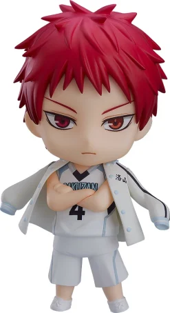 GOOD SMILE COMPANY Nendoroid Kuroko's Basketball Seijuro Akashi -GOOD SMILE COMPANY SHOP 4dcf13112cfb45da99475b42cc123c51.jpg