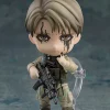 GOOD SMILE COMPANY Nendoroid Death Stranding Cliff 1 GOOD SMILE COMPANY Nendoroid Death Stranding Cliff -GOOD SMILE COMPANY SHOP 4e0c105e3fcd43b8bc10d6e0d8d185e6.jpg