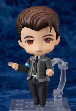 GOOD SMILE COMPANY Nendoroid Detroit: Become Human Connor