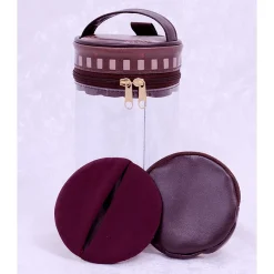 GOOD SMILE COMPANY Nendoroid Pouch Neo -GOOD SMILE COMPANY SHOP 4ec8df87c7e44ca9b6672ac053b2671b.jpg