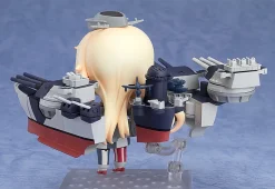 GOOD SMILE COMPANY Nendoroid KanColle Iowa -GOOD SMILE COMPANY SHOP 4ecf64cf6fb746c6ad7e94b1b46c948c.jpg