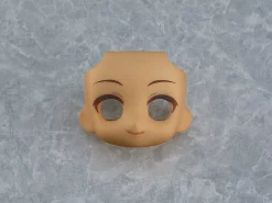 GOOD SMILE COMPANY Nendoroid Doll Customizable Face Plate 02 -GOOD SMILE COMPANY SHOP 4f625c487f224707a88fec7c043a3ea4.jpg