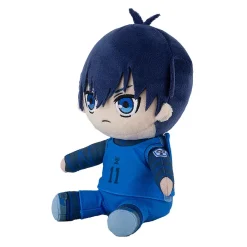 GOOD SMILE COMPANY Blue Lock Plushie -GOOD SMILE COMPANY SHOP 4f8ec7b3766f4c059f417b2b61d38c16.jpg